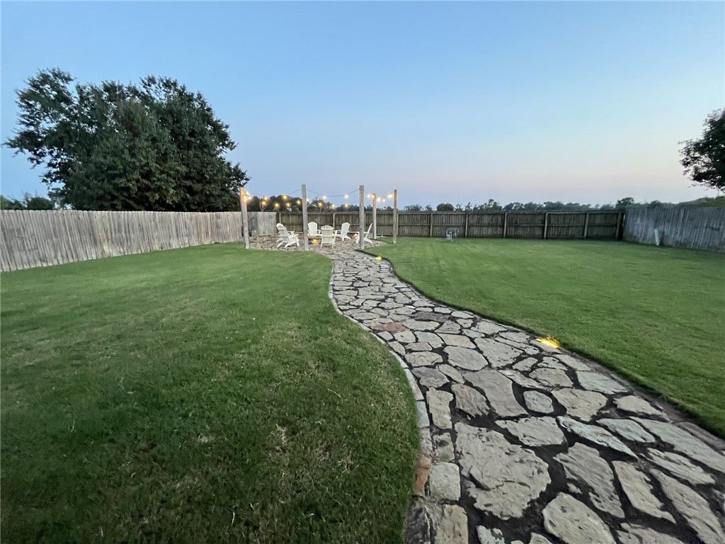 Creekwood Sub Lowell - Residential