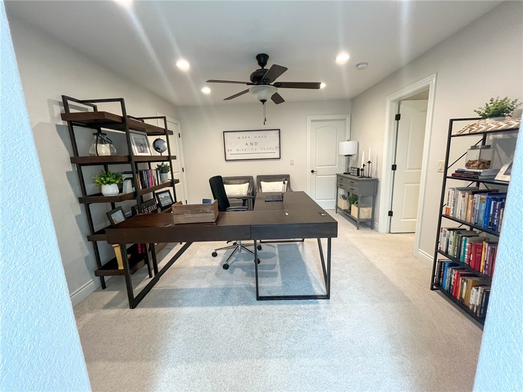 Creekwood Sub Lowell - Residential