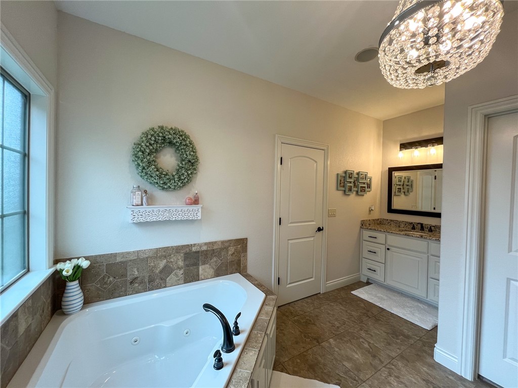 Creekwood Sub Lowell - Residential