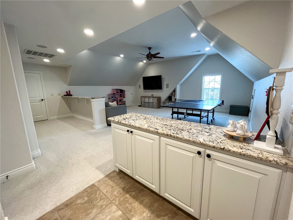 Creekwood Sub Lowell - Residential