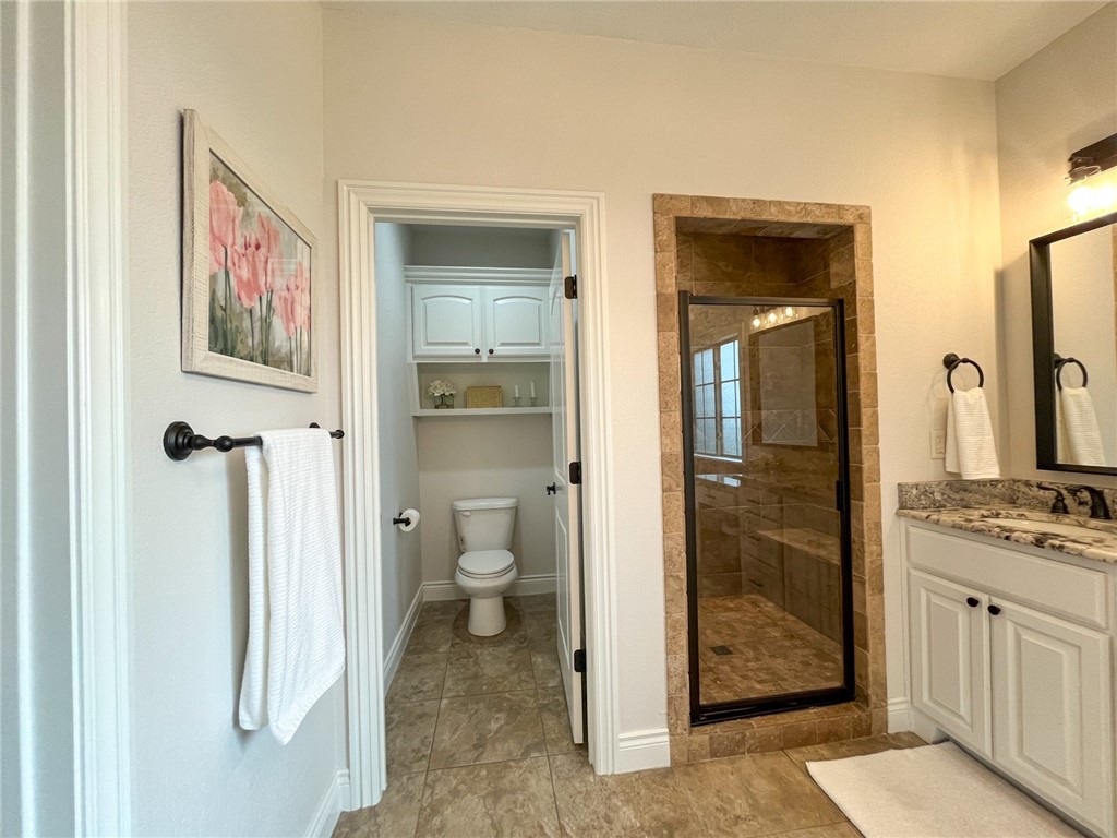 Creekwood Sub Lowell - Residential