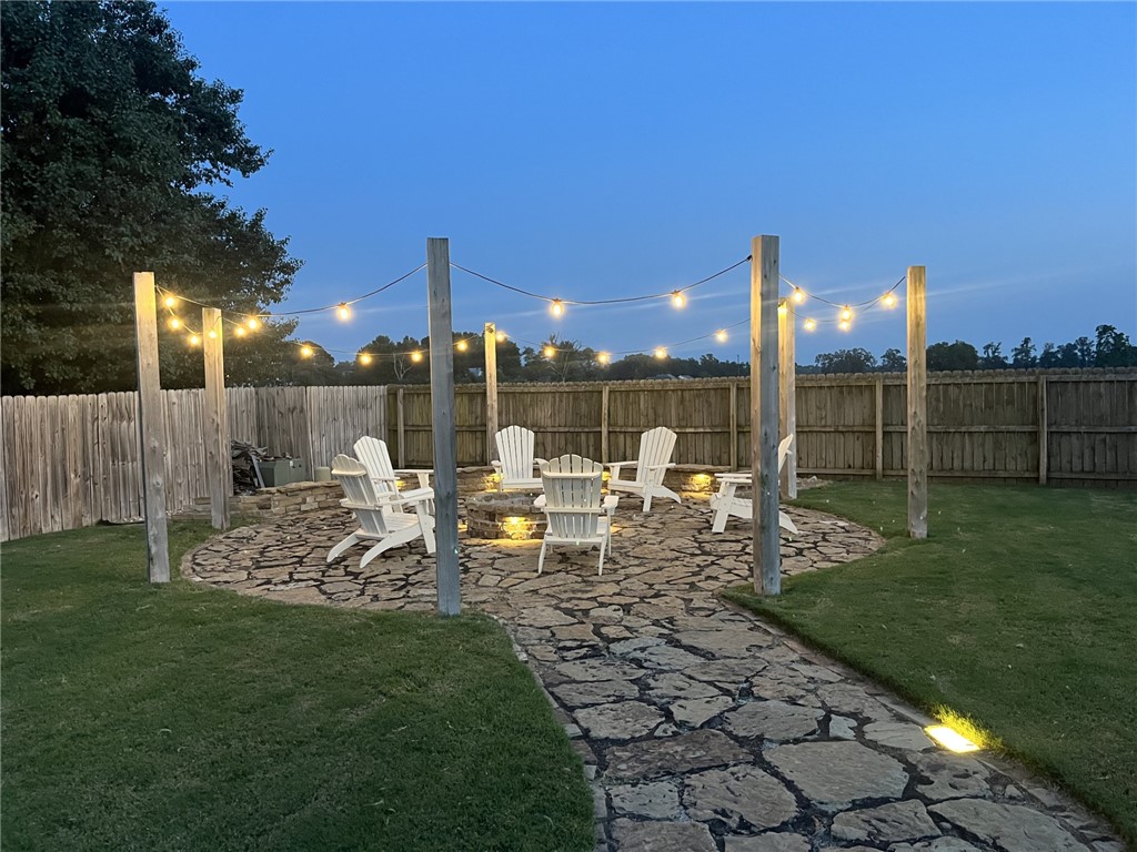 Creekwood Sub Lowell - Residential