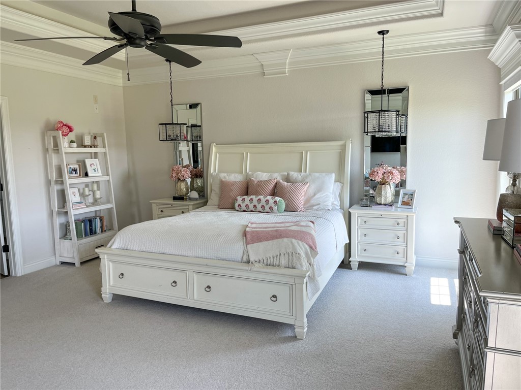 Creekwood Sub Lowell - Residential