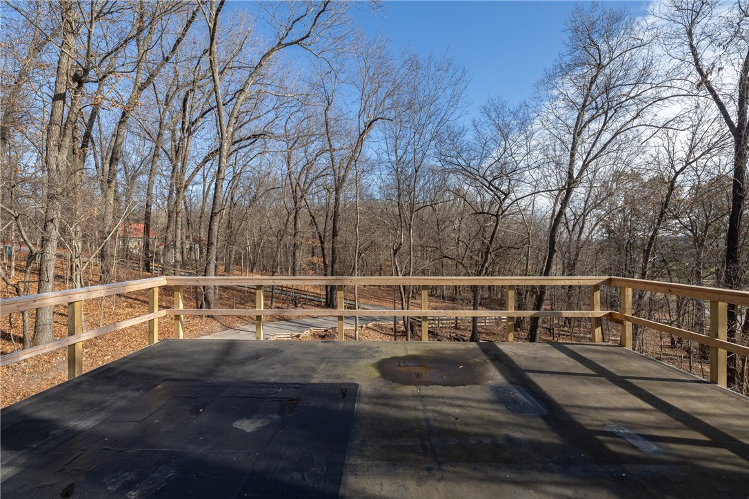 C O Steed Surv - Residential