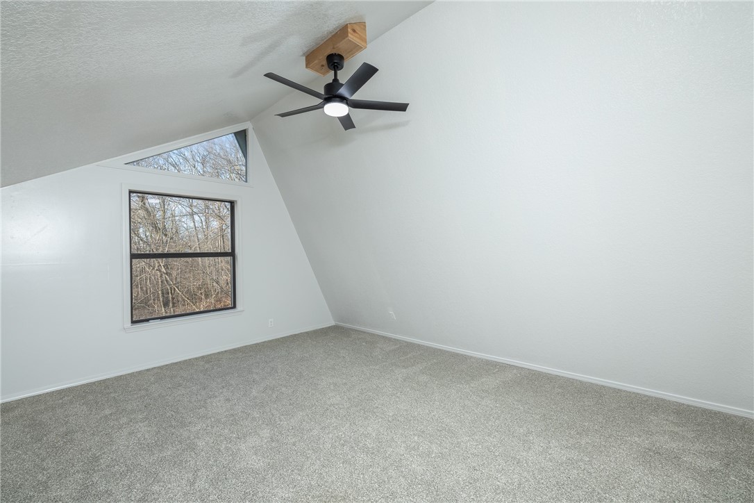 C O Steed Surv - Residential