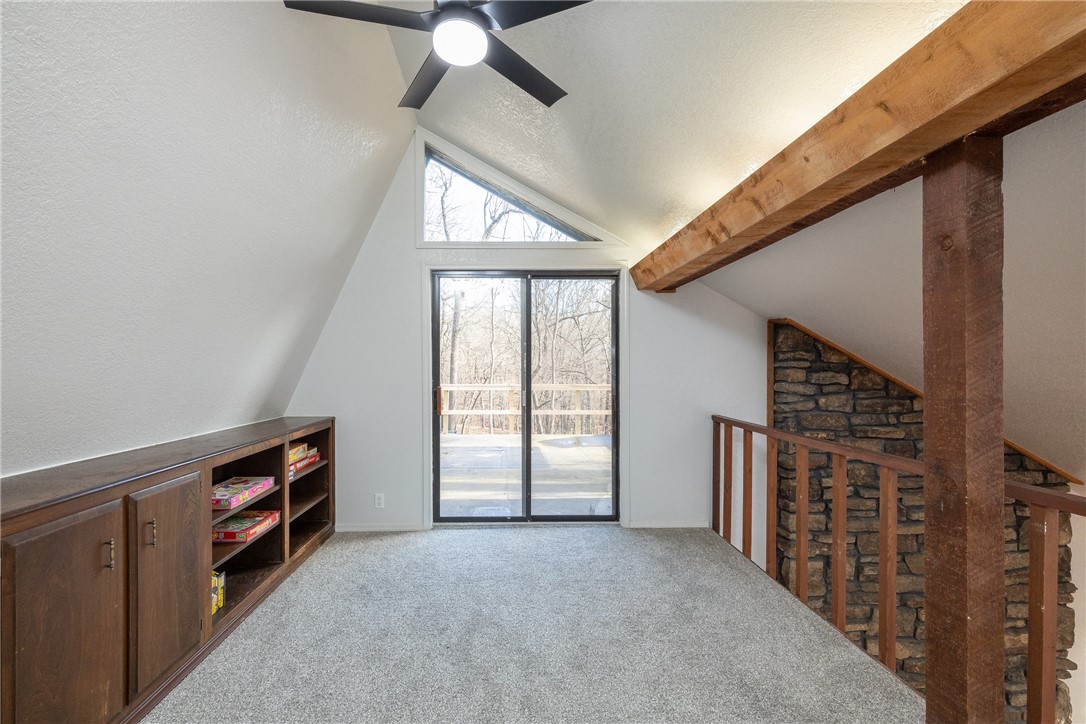 C O Steed Surv - Residential