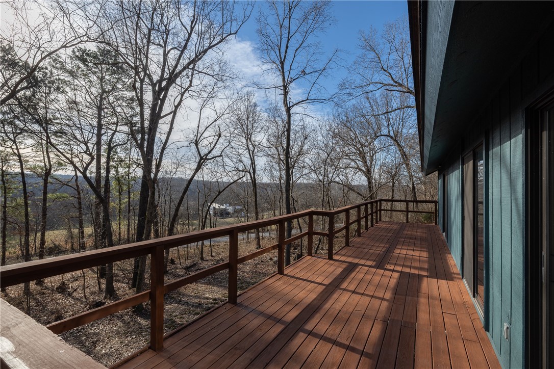 C O Steed Surv - Residential