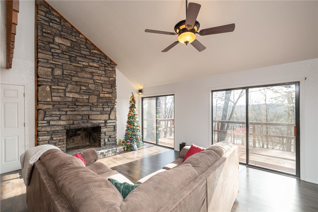 C O Steed Surv - Residential