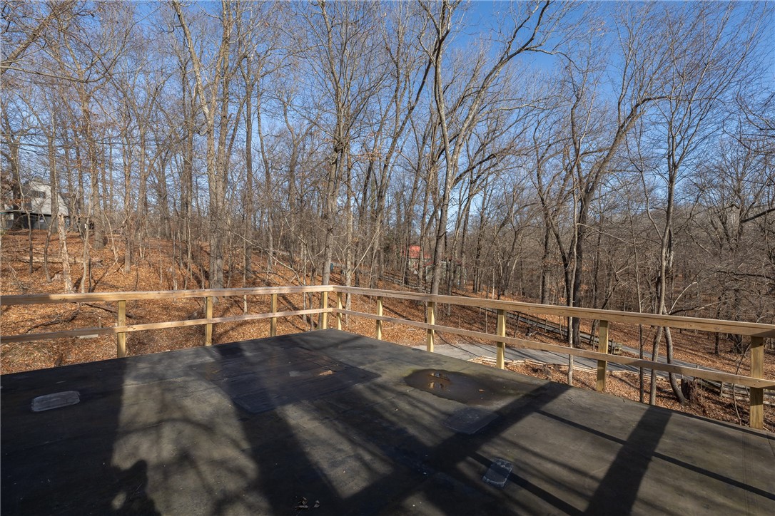 C O Steed Surv - Residential