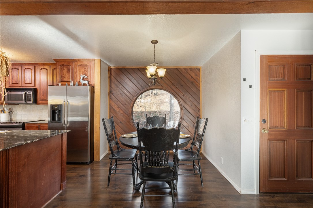 C O Steed Surv - Residential