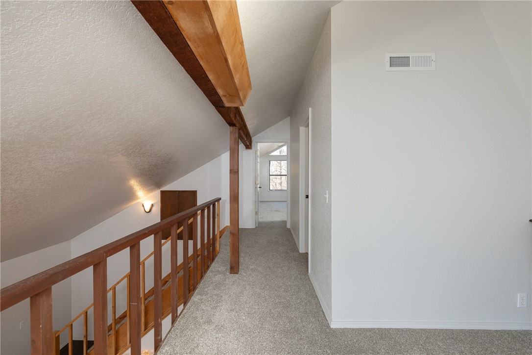 C O Steed Surv - Residential