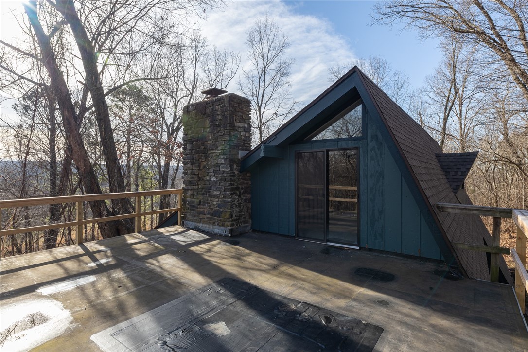 C O Steed Surv - Residential