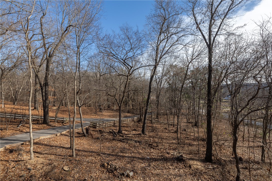 C O Steed Surv - Residential