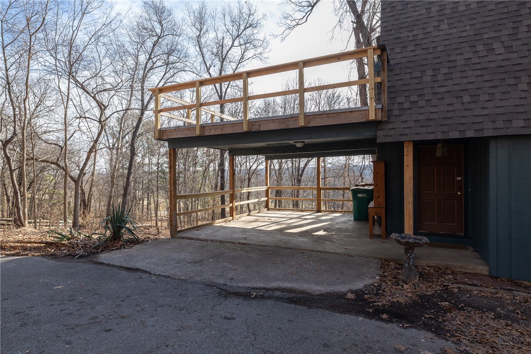 C O Steed Surv - Residential