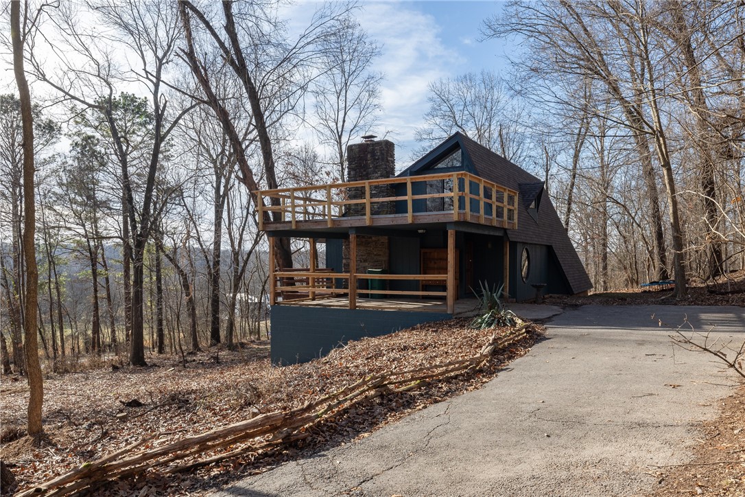 C O Steed Surv - Residential