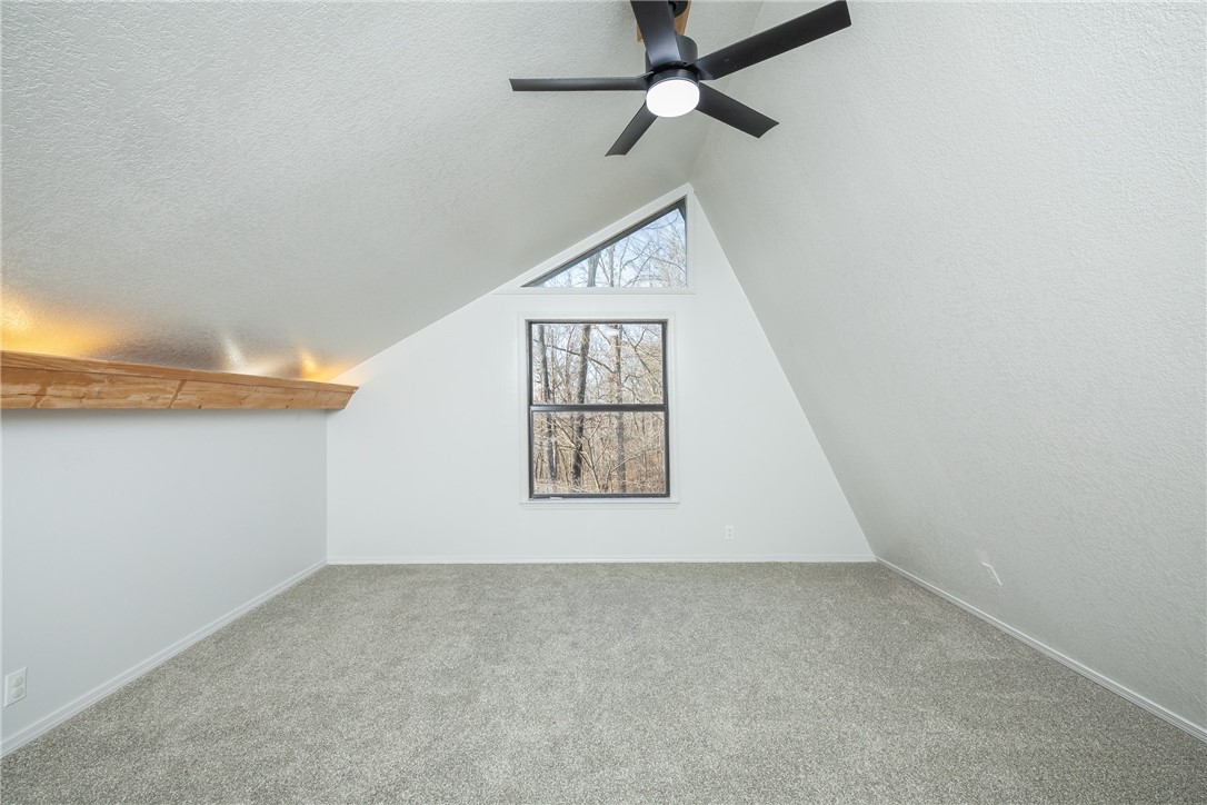 C O Steed Surv - Residential