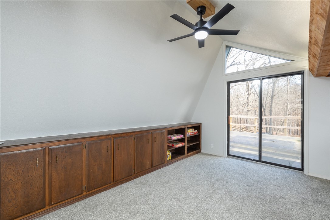 C O Steed Surv - Residential