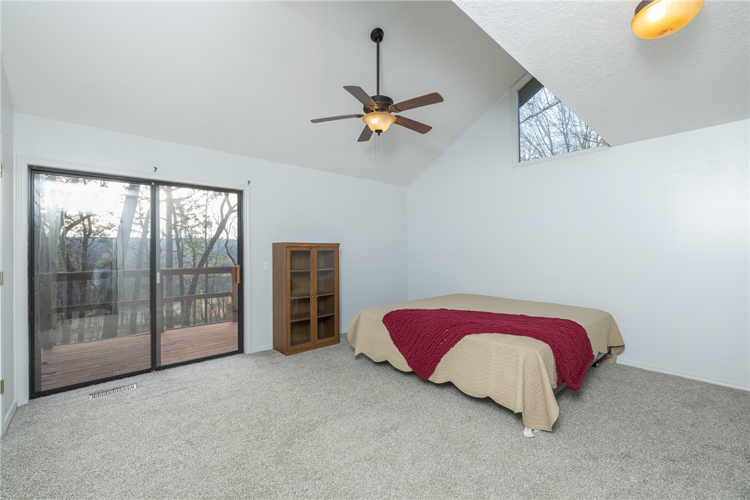 C O Steed Surv - Residential