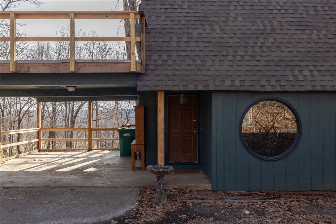 C O Steed Surv - Residential