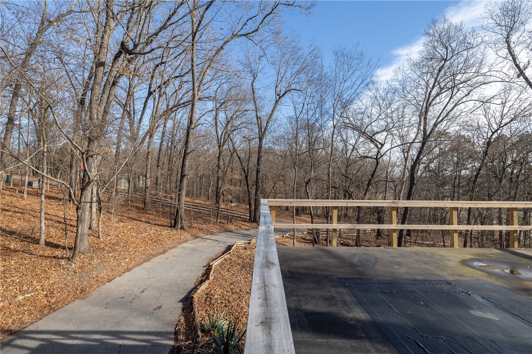 C O Steed Surv - Residential