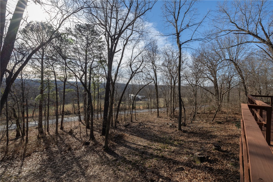 C O Steed Surv - Residential