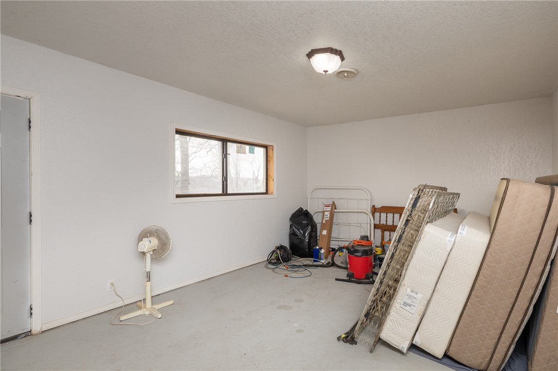 C O Steed Surv - Residential