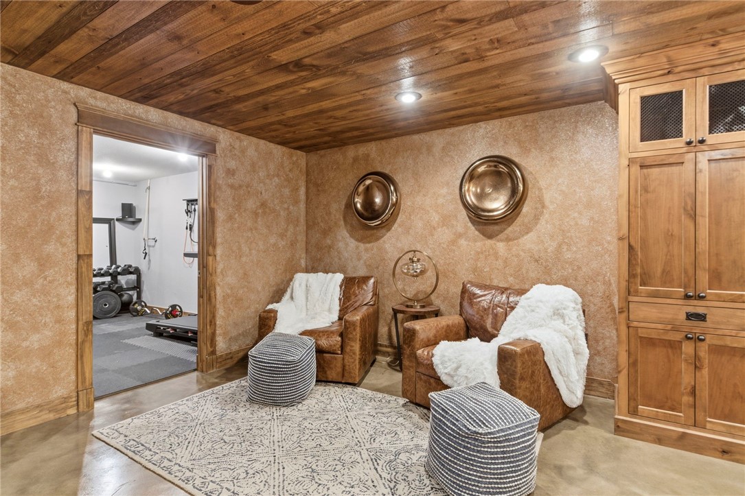 Demings Add Bentonville - Residential