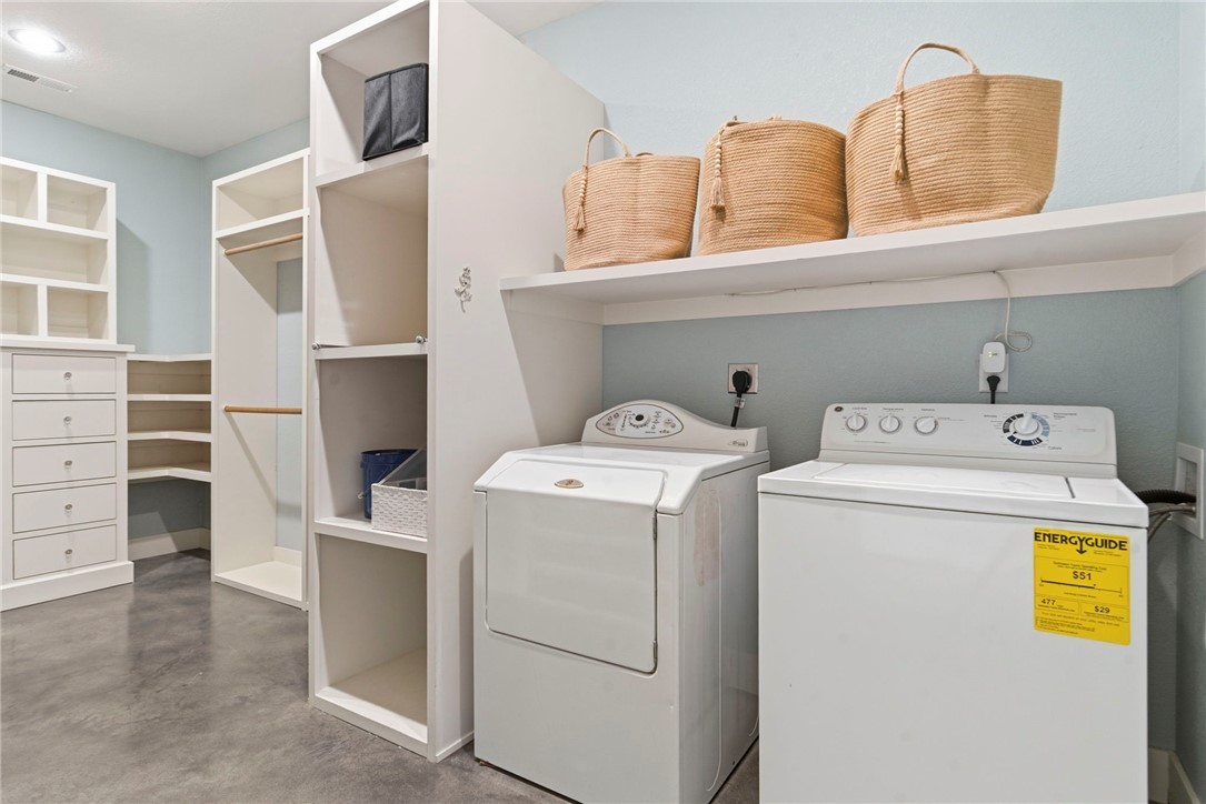 Demings Add Bentonville - Residential