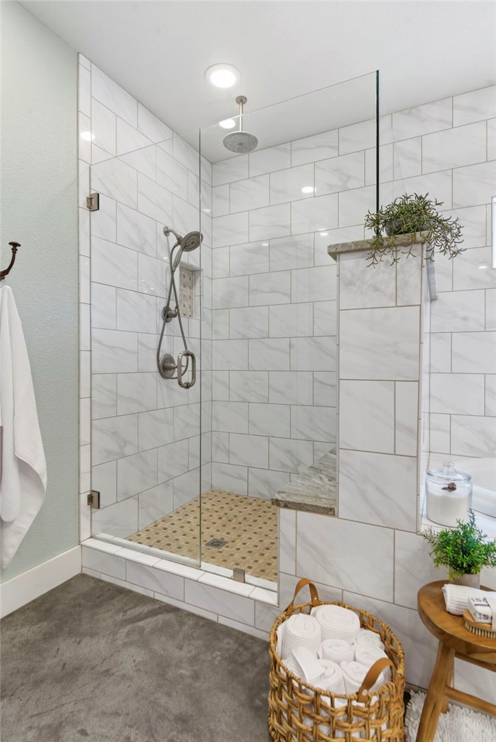 Demings Add Bentonville - Residential