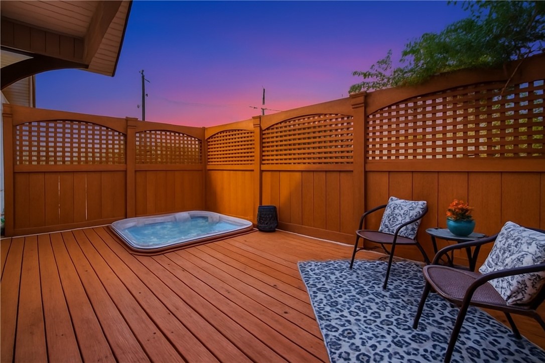 Demings Add Bentonville - Residential