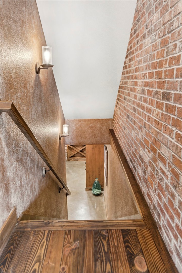 Demings Add Bentonville - Residential