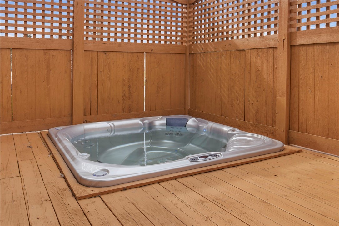 Demings Add Bentonville - Residential