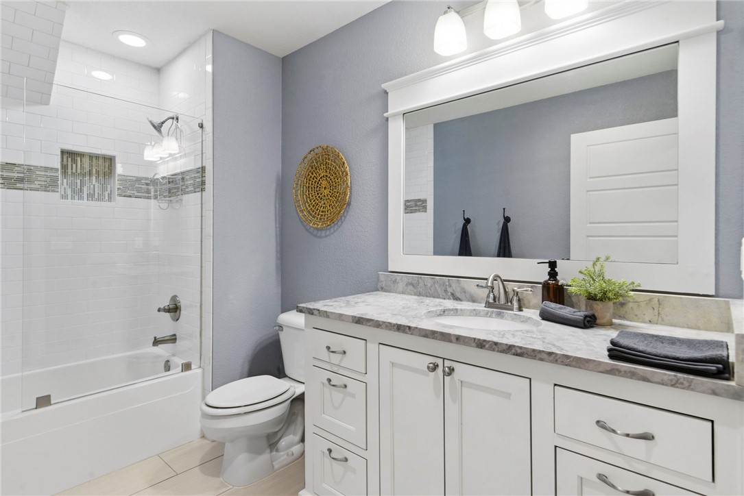 Demings Add Bentonville - Residential