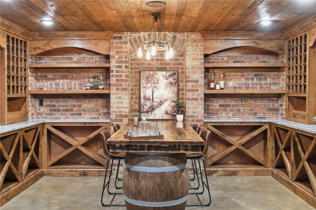 Demings Add Bentonville - Residential