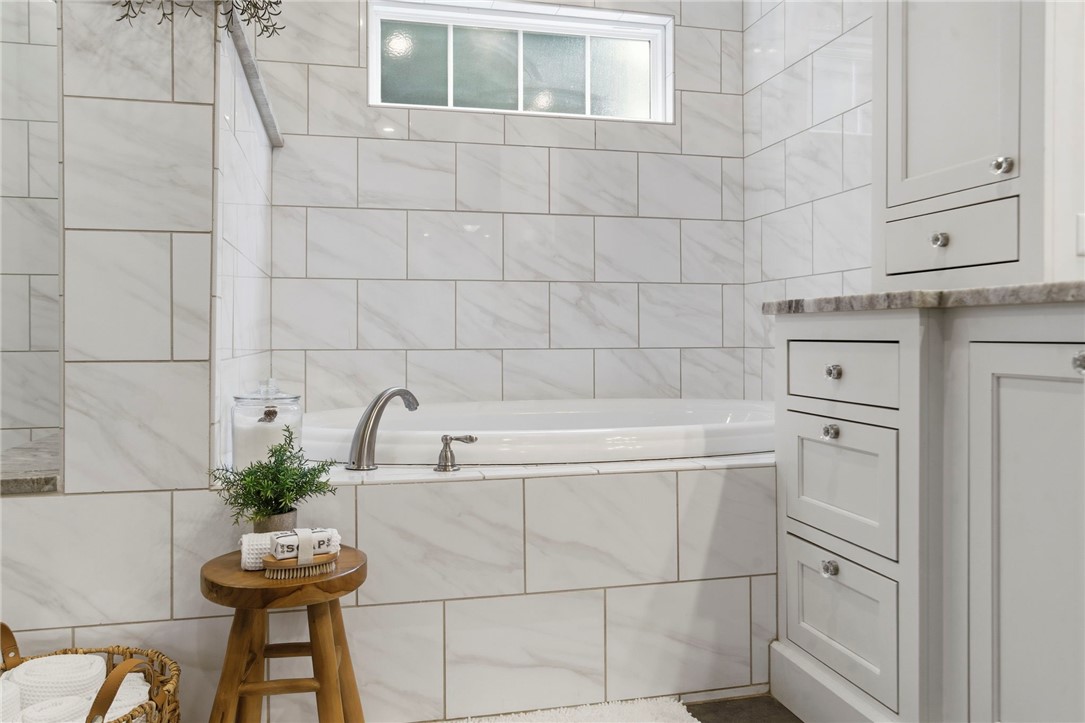 Demings Add Bentonville - Residential