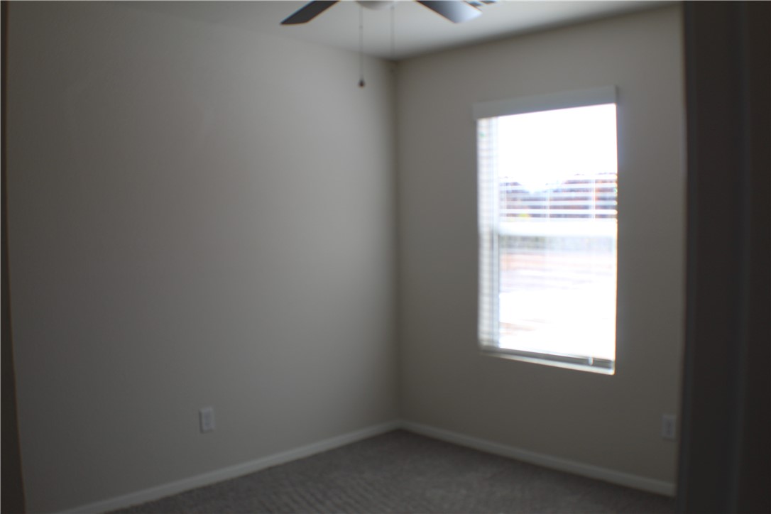 Creekside Meadows - Residential Lease