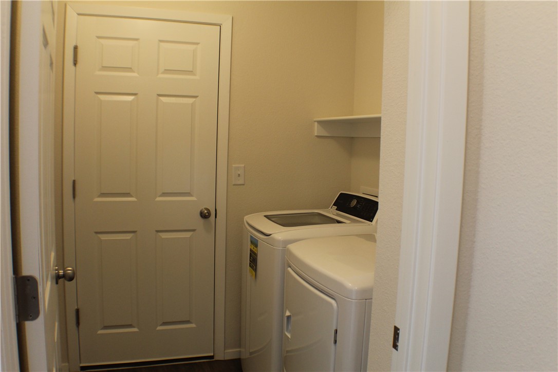Creekside Meadows - Residential Lease