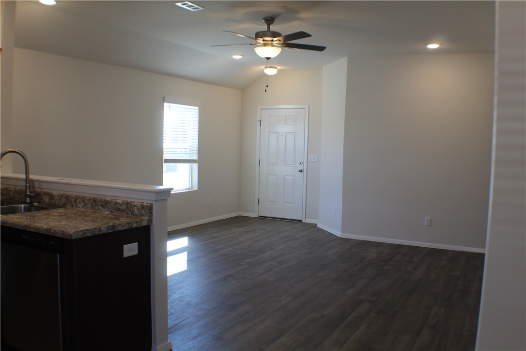 Creekside Meadows - Residential Lease