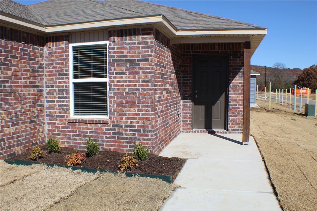 Creekside Meadows - Residential Lease