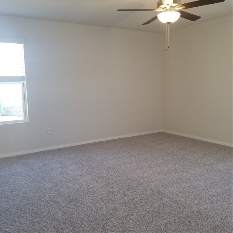 Creekside Meadows - Residential Lease