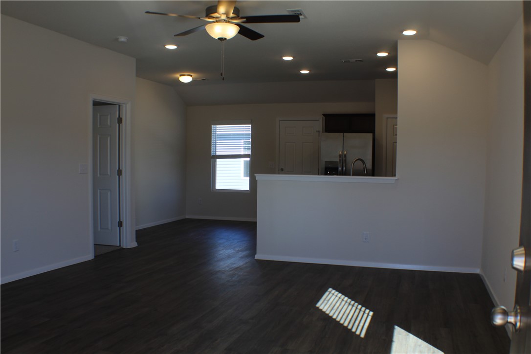 Creekside Meadows - Residential Lease