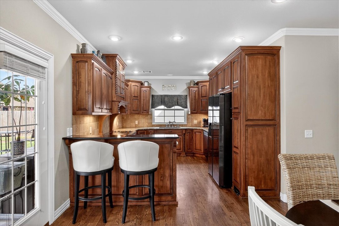 College Place Sub Ph 7 Bentonville - Residential