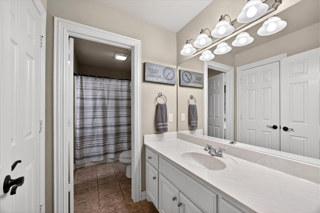 College Place Sub Ph 7 Bentonville - Residential