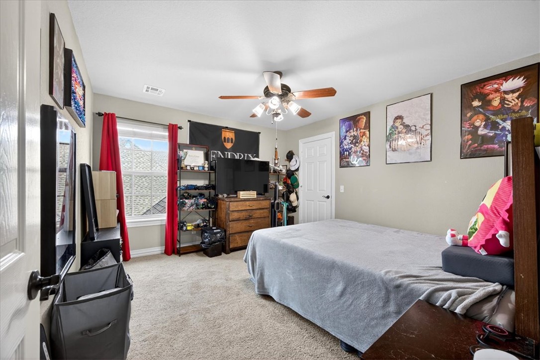 College Place Sub Ph 7 Bentonville - Residential