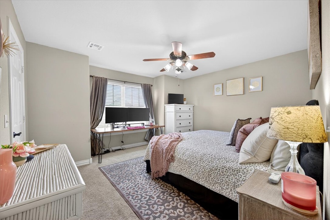 College Place Sub Ph 7 Bentonville - Residential