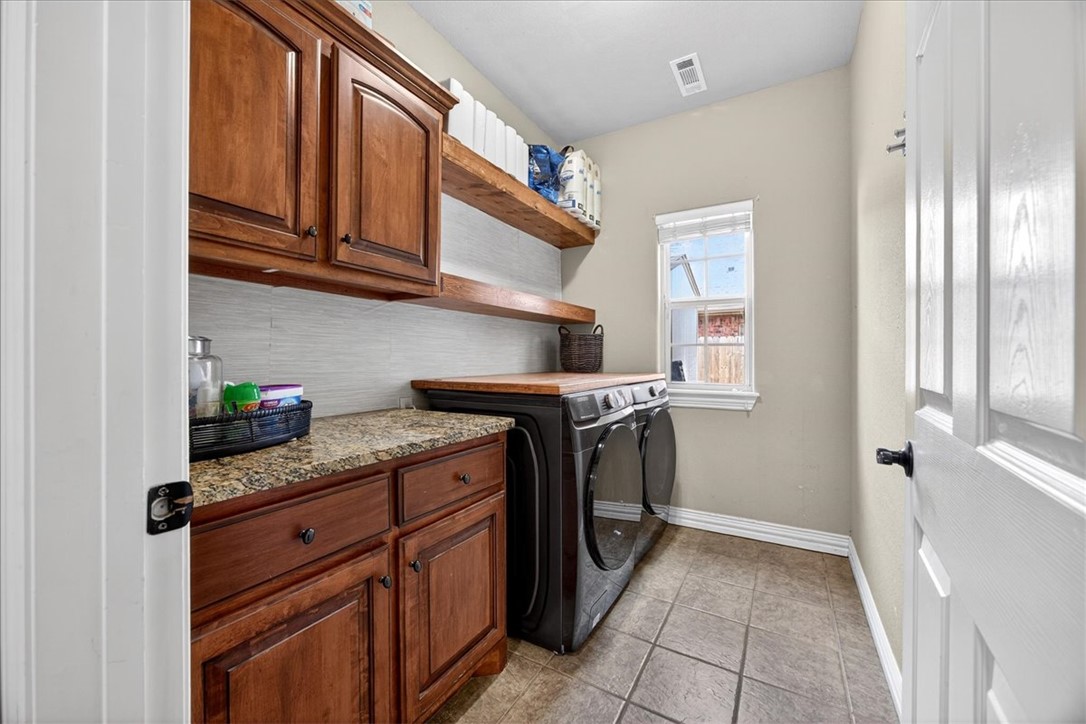 College Place Sub Ph 7 Bentonville - Residential