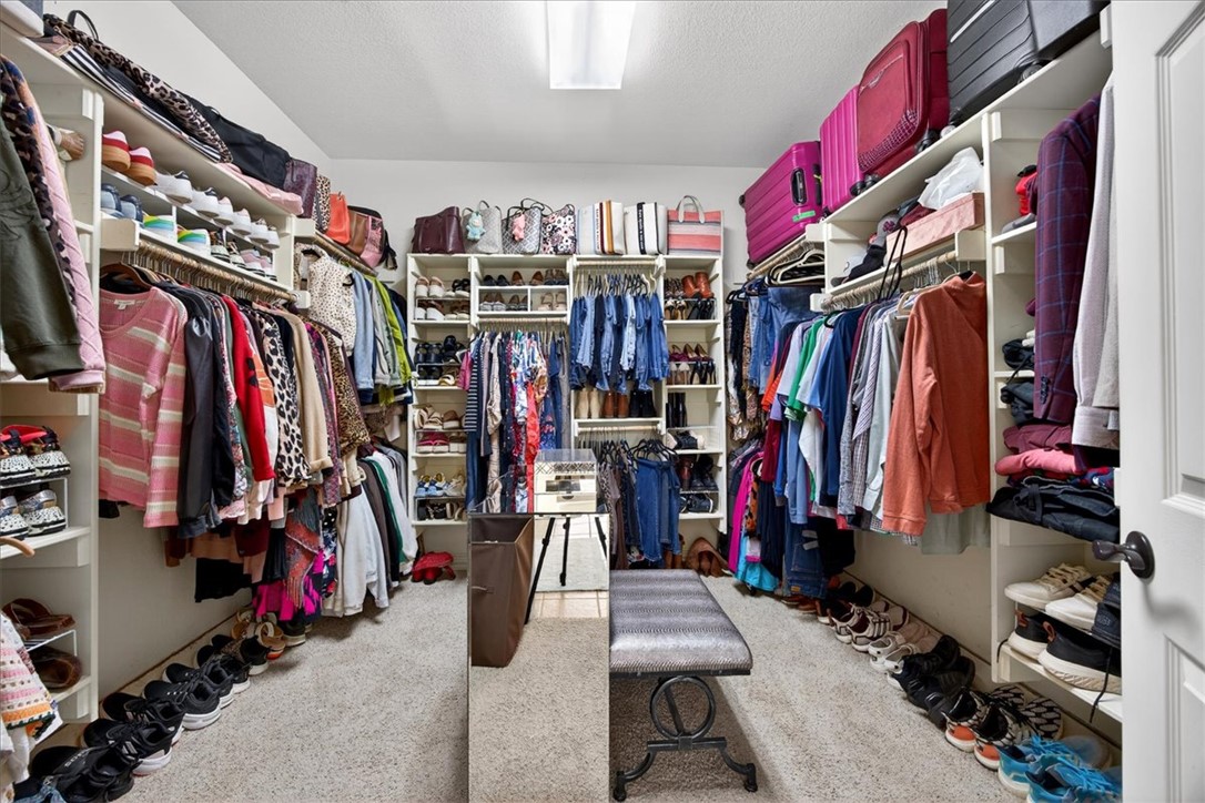 College Place Sub Ph 7 Bentonville - Residential