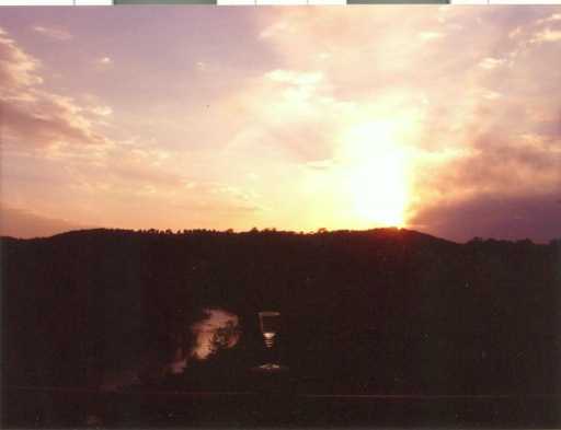 Riverside at Shady Grove I - Land