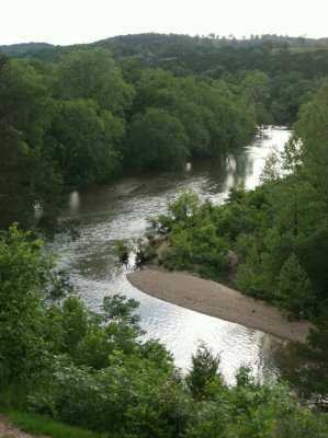 Riverside at Shady Grove I - Land