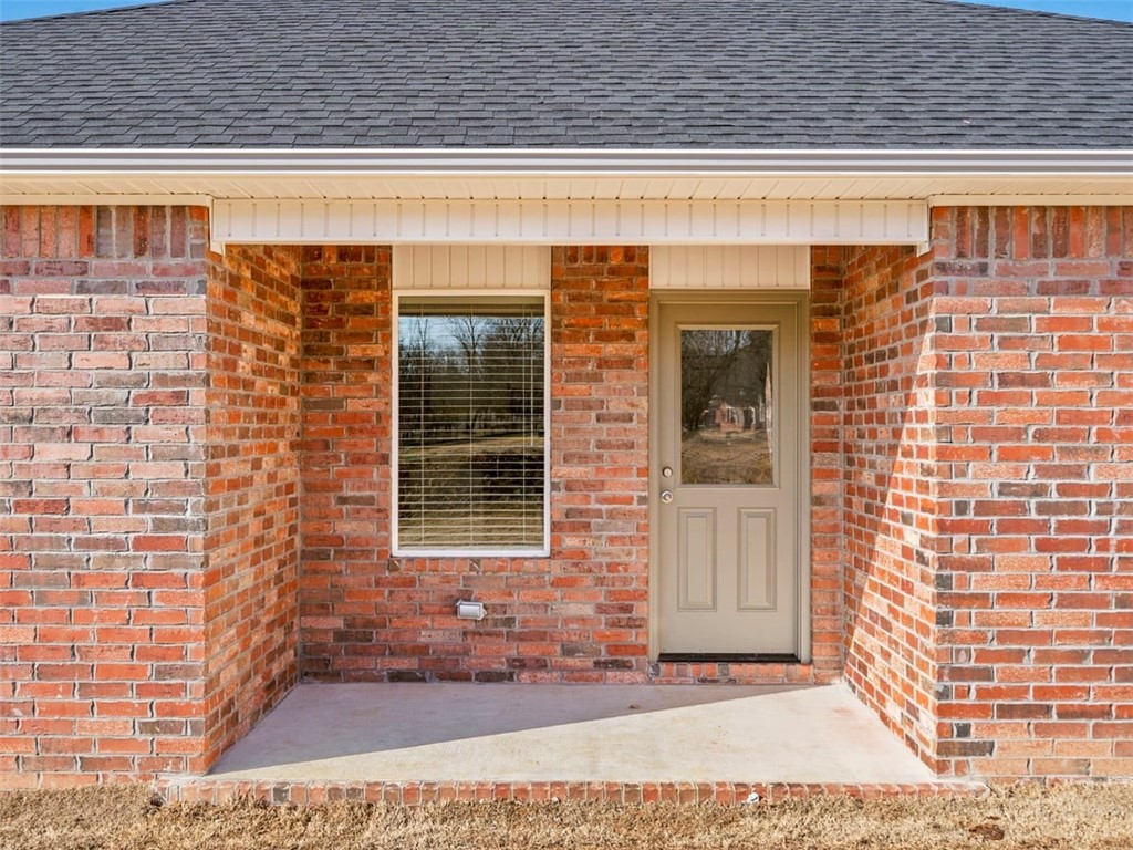 West Wind, Phase 1 - Residential